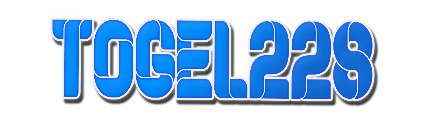 TOGEL228